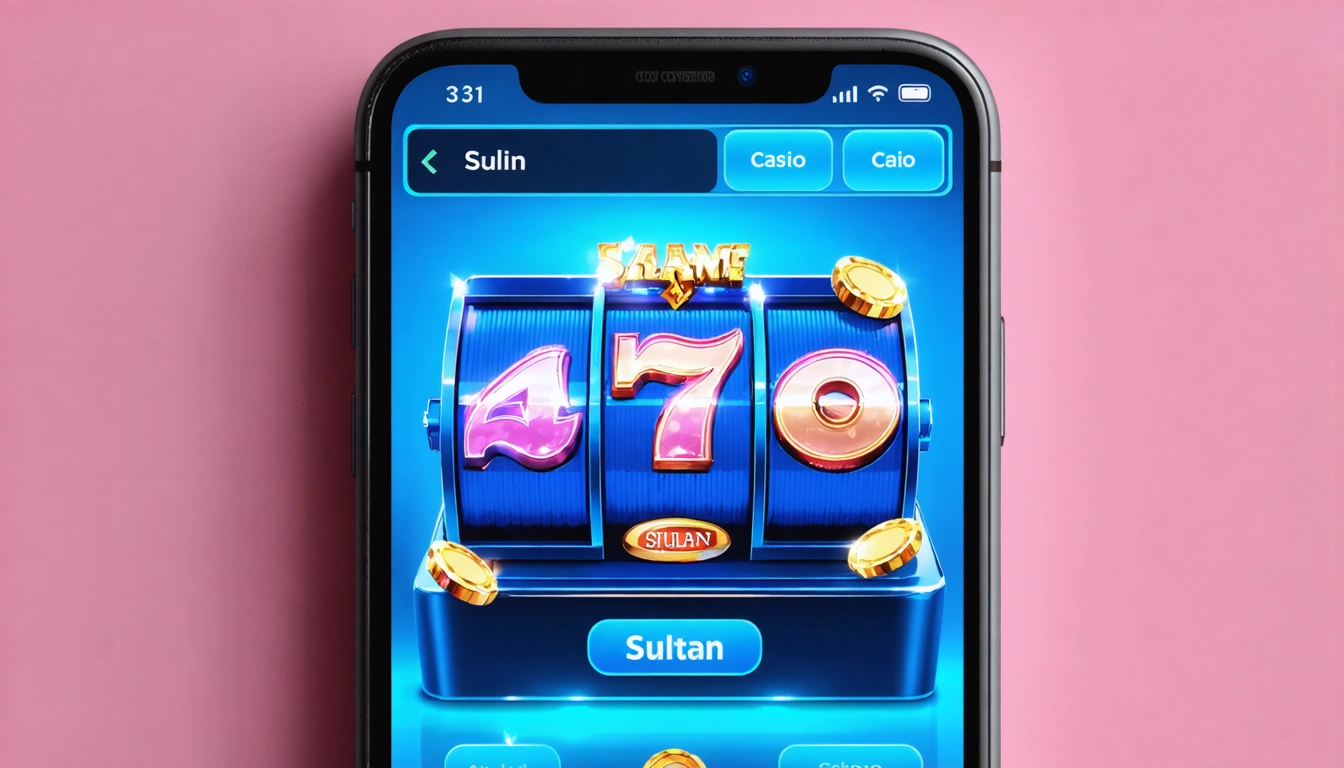 home Sultan